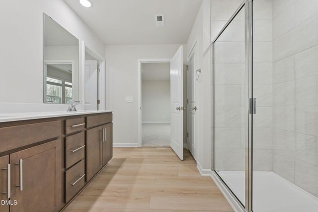 408 Karlov Road, Garner, NC 27529