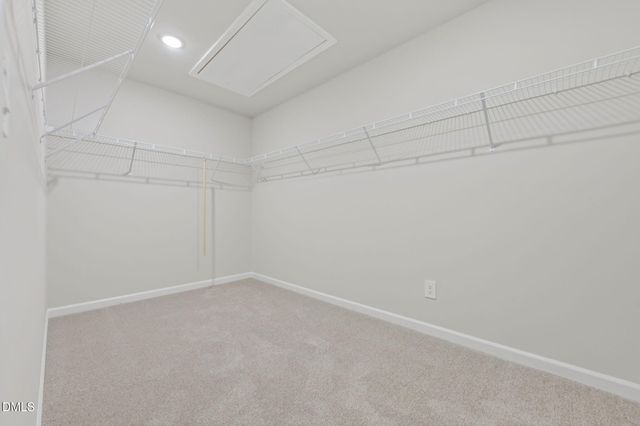408 Karlov Road, Garner, NC 27529