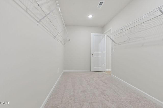 408 Karlov Road, Garner, NC 27529