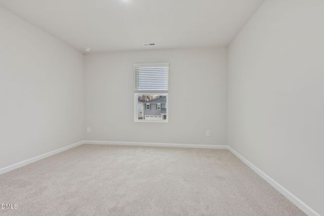 408 Karlov Road, Garner, NC 27529