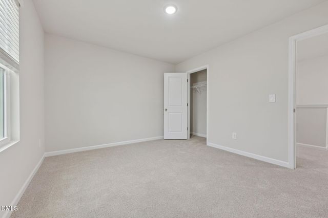 408 Karlov Road, Garner, NC 27529