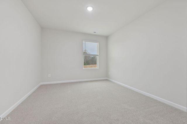 408 Karlov Road, Garner, NC 27529