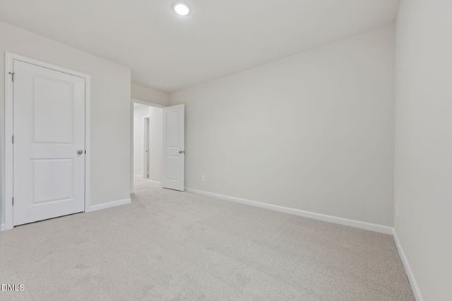 408 Karlov Road, Garner, NC 27529