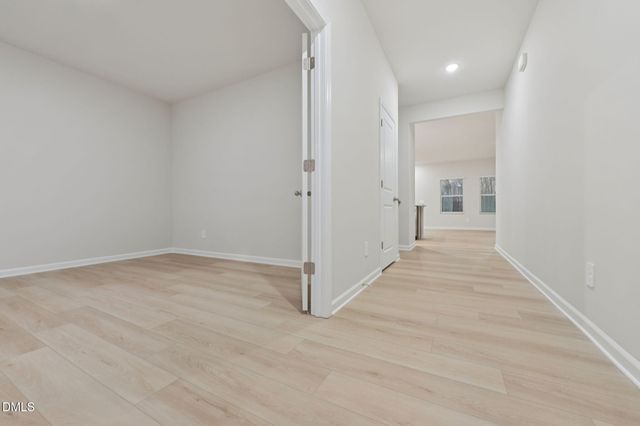 408 Karlov Road, Garner, NC 27529