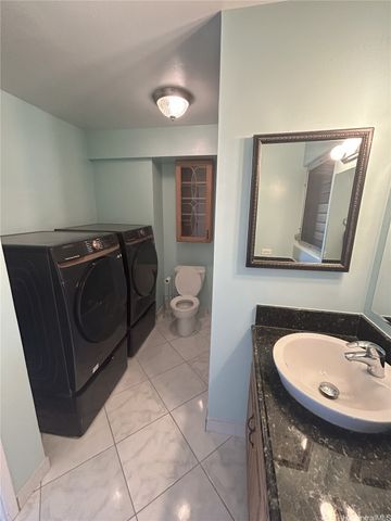 98-707 Iho Place 2-103, Aiea, HI 96701