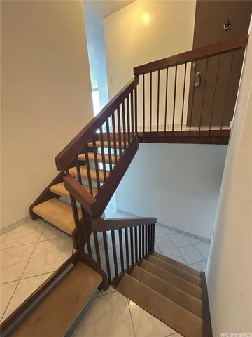 98-707 Iho Place 2-103, Aiea, HI 96701