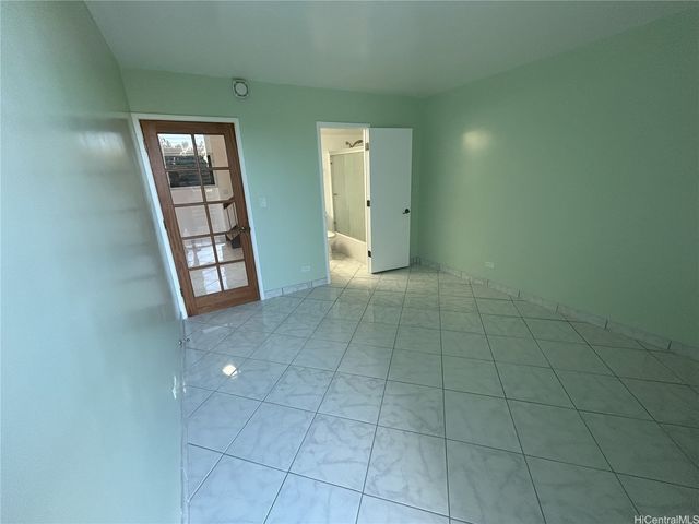 98-707 Iho Place 2-103, Aiea, HI 96701