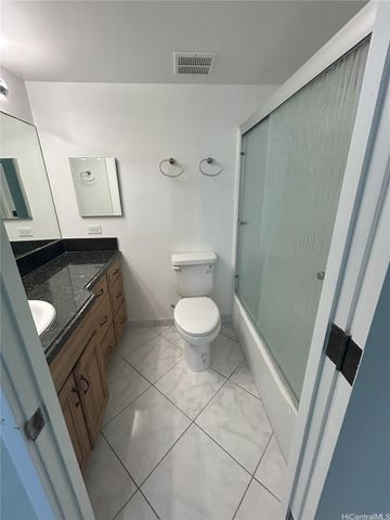 98-707 Iho Place 2-103, Aiea, HI 96701