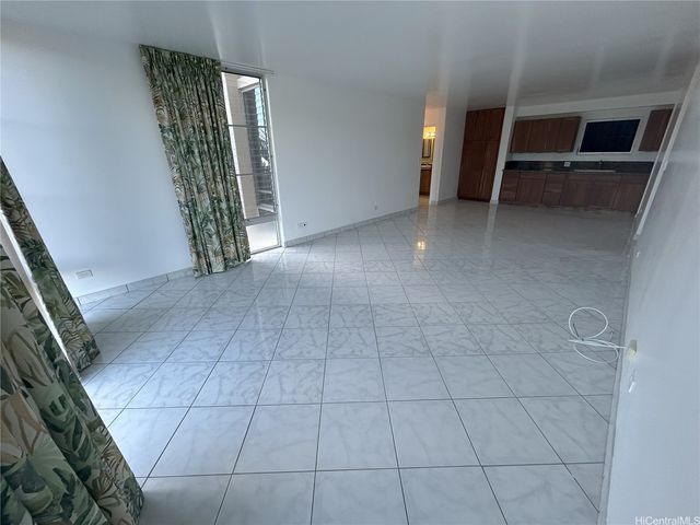 98-707 Iho Place 2-103, Aiea, HI 96701