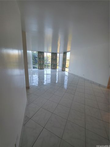 98-707 Iho Place 2-103, Aiea, HI 96701