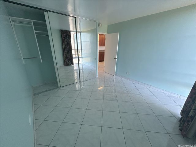 98-707 Iho Place 2-103, Aiea, HI 96701