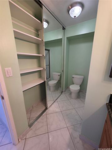 98-707 Iho Place 2-103, Aiea, HI 96701