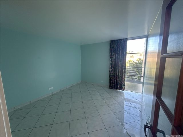 98-707 Iho Place 2-103, Aiea, HI 96701