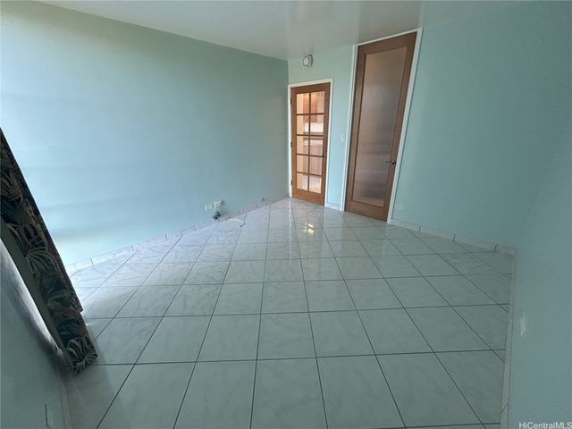 98-707 Iho Place 2-103, Aiea, HI 96701