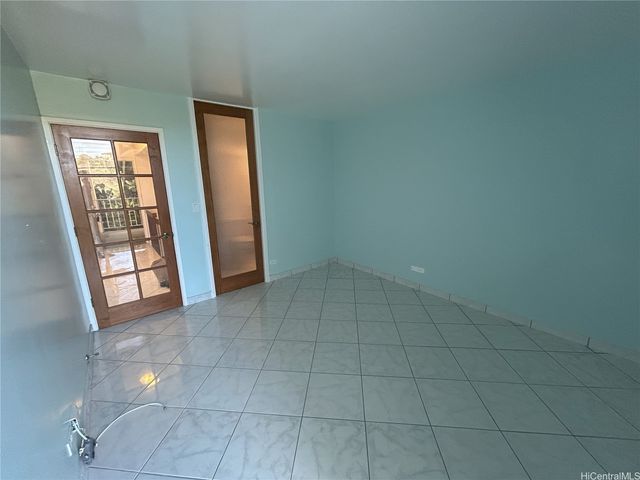 98-707 Iho Place 2-103, Aiea, HI 96701