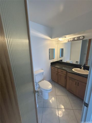 98-707 Iho Place 2-103, Aiea, HI 96701