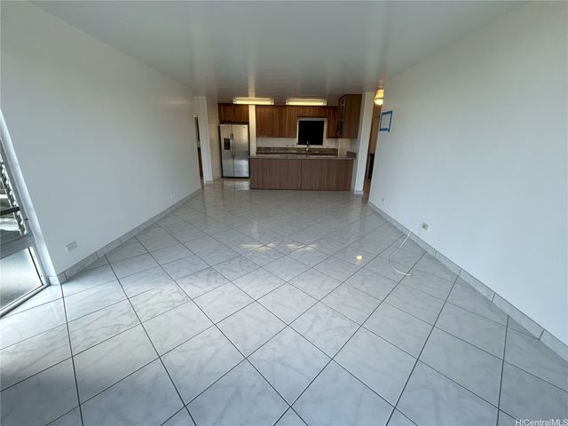 98-707 Iho Place 2-103, Aiea, HI 96701