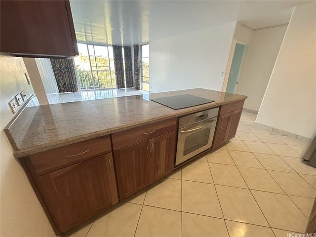 98-707 Iho Place 2-103, Aiea, HI 96701