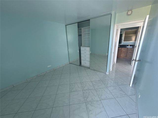 98-707 Iho Place 2-103, Aiea, HI 96701