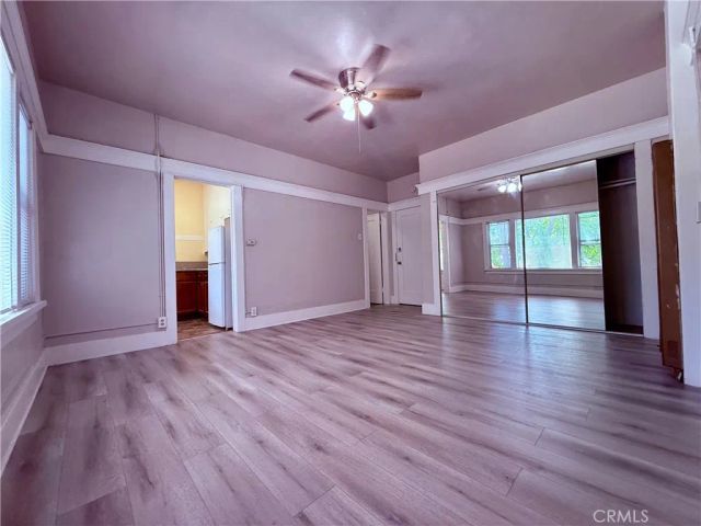 406 Linden Avenue 15, Long Beach, CA 90802