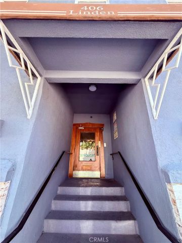 406 Linden Avenue 15, Long Beach, CA 90802