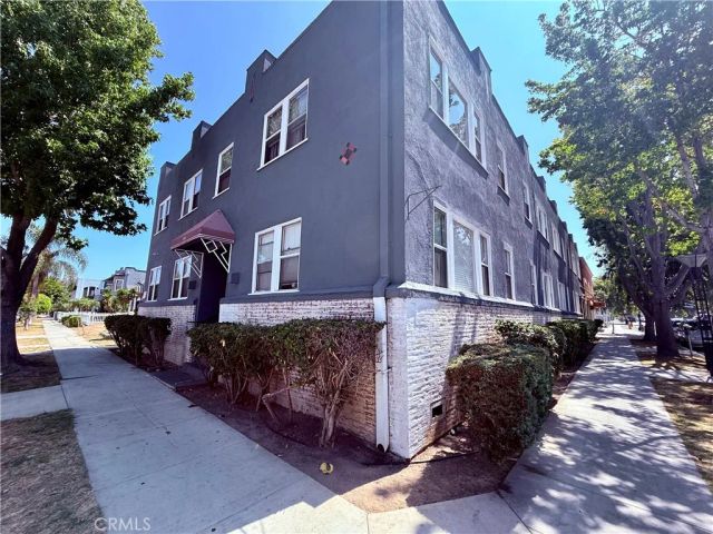 406 Linden Avenue 15, Long Beach, CA 90802