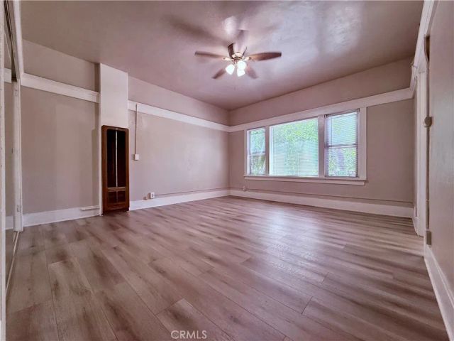 406 Linden Avenue 15, Long Beach, CA 90802