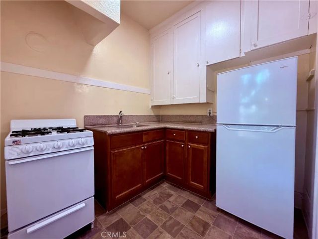 406 Linden Avenue 15, Long Beach, CA 90802
