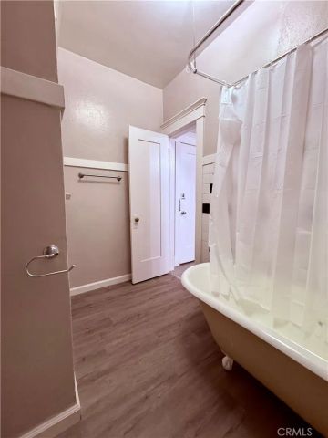 406 Linden Avenue 15, Long Beach, CA 90802