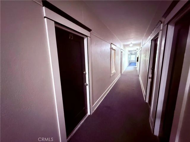 406 Linden Avenue 15, Long Beach, CA 90802