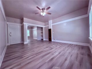 406 Linden Avenue 15, Long Beach, CA 90802