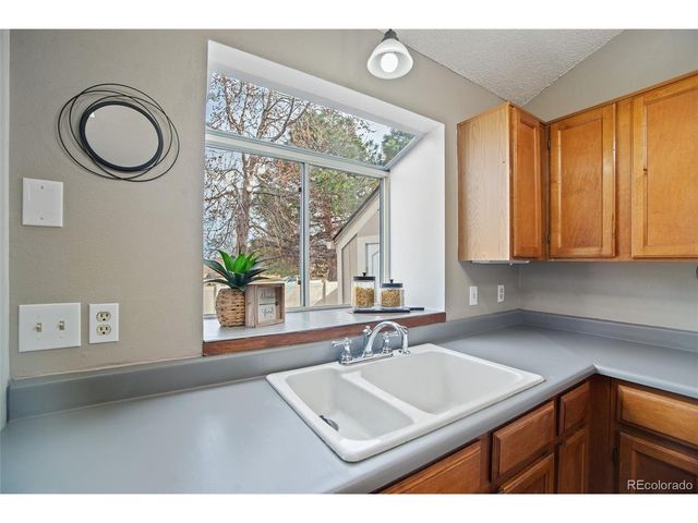 9669 W Chatfield Ave A, Littleton, CO 80128