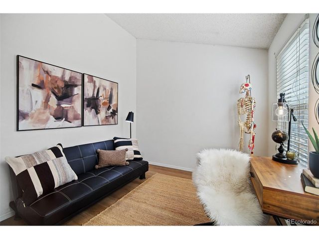 9669 W Chatfield Ave A, Littleton, CO 80128