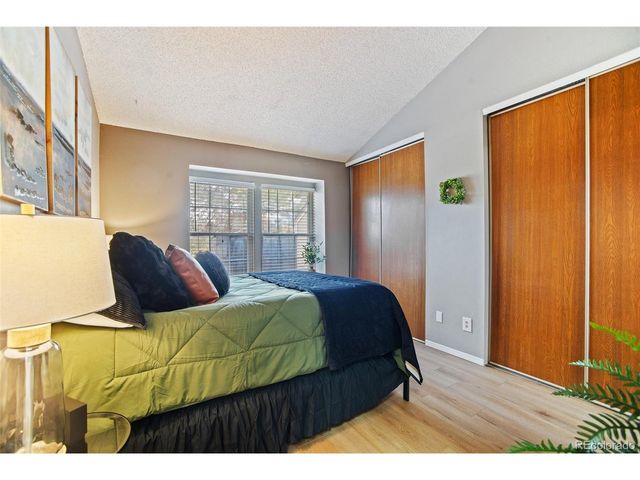 9669 W Chatfield Ave A, Littleton, CO 80128