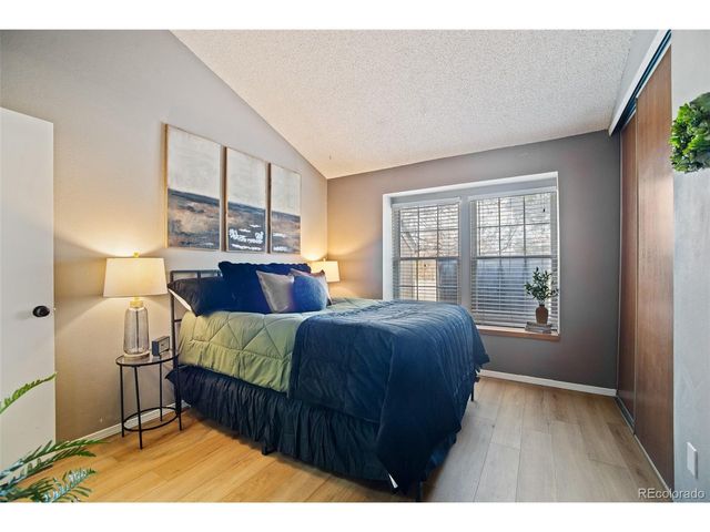 9669 W Chatfield Ave A, Littleton, CO 80128