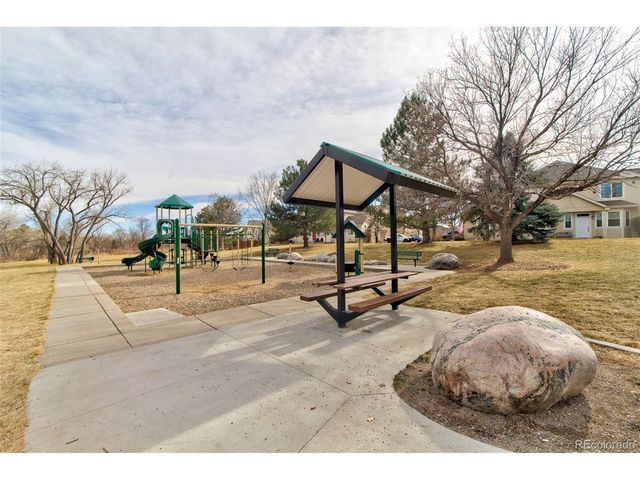 9669 W Chatfield Ave A, Littleton, CO 80128
