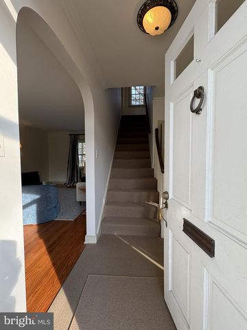 112 W PARK PL, Newark, DE 19711