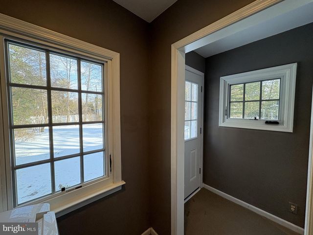 112 W PARK PL, Newark, DE 19711