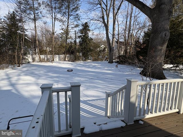 112 W PARK PL, Newark, DE 19711