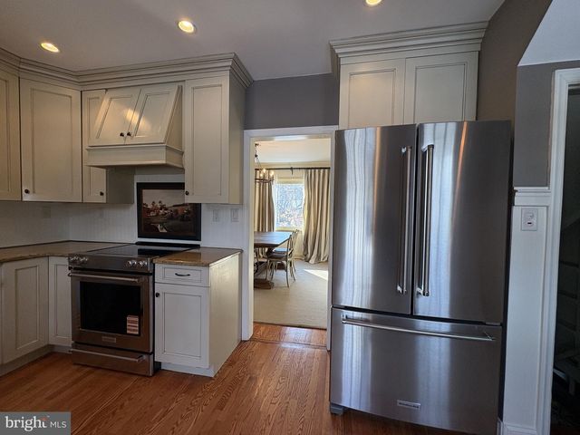 112 W PARK PL, Newark, DE 19711