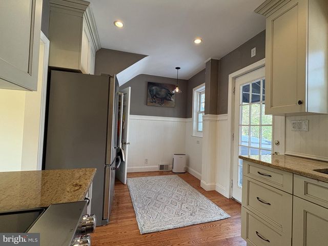 112 W PARK PL, Newark, DE 19711