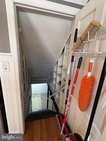 112 W PARK PL, Newark, DE 19711