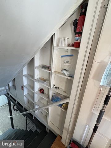 112 W PARK PL, Newark, DE 19711