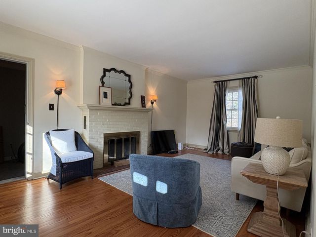 112 W PARK PL, Newark, DE 19711