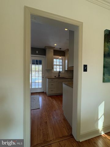 112 W PARK PL, Newark, DE 19711