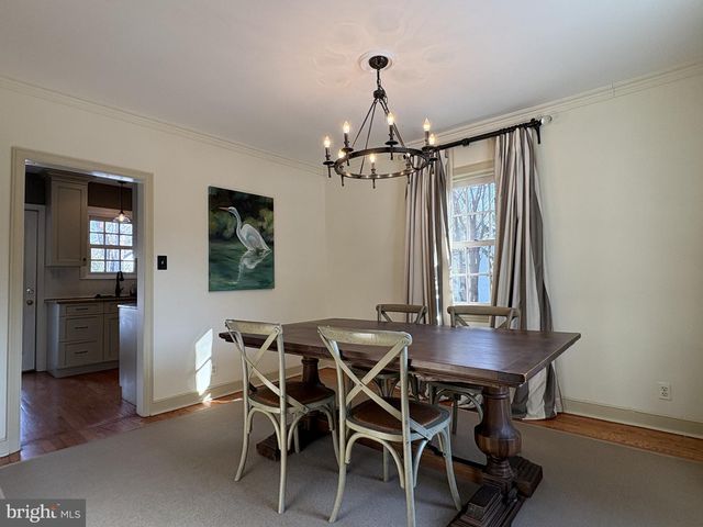 112 W PARK PL, Newark, DE 19711