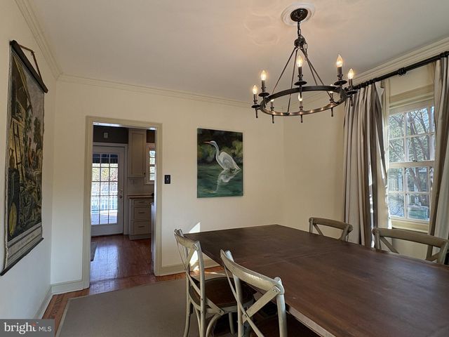 112 W PARK PL, Newark, DE 19711