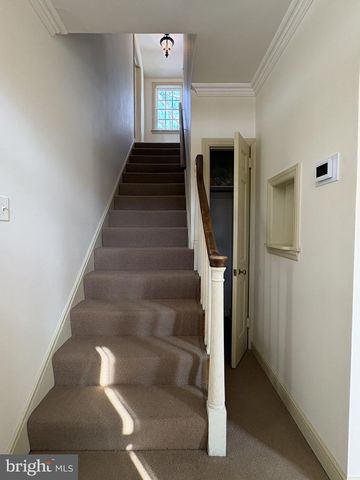 112 W PARK PL, Newark, DE 19711