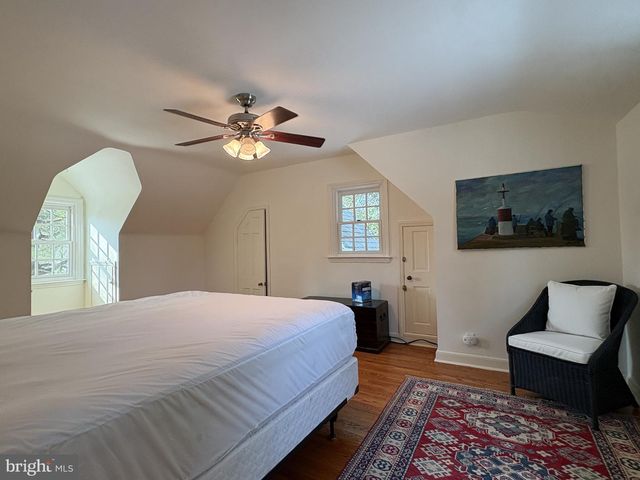 112 W PARK PL, Newark, DE 19711