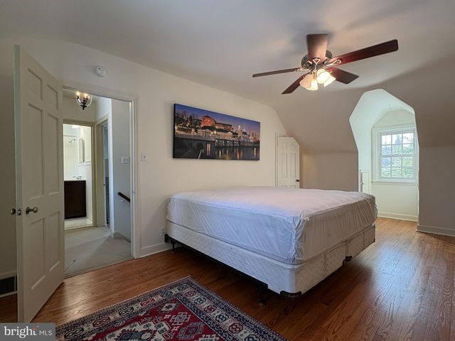 112 W PARK PL, Newark, DE 19711